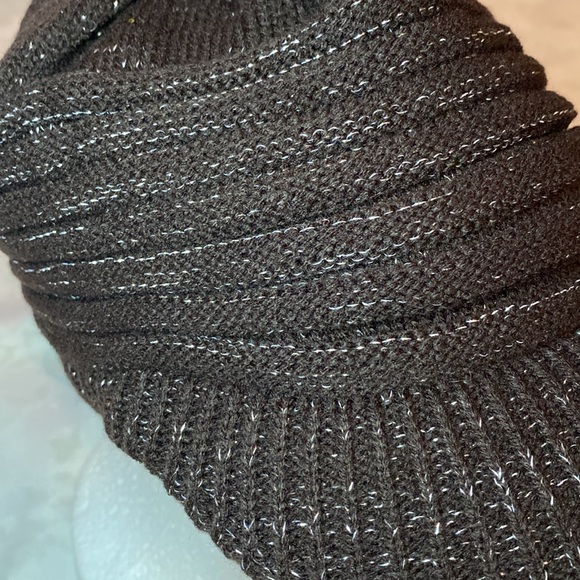 Brimmer Hat - Picture 4 of 6